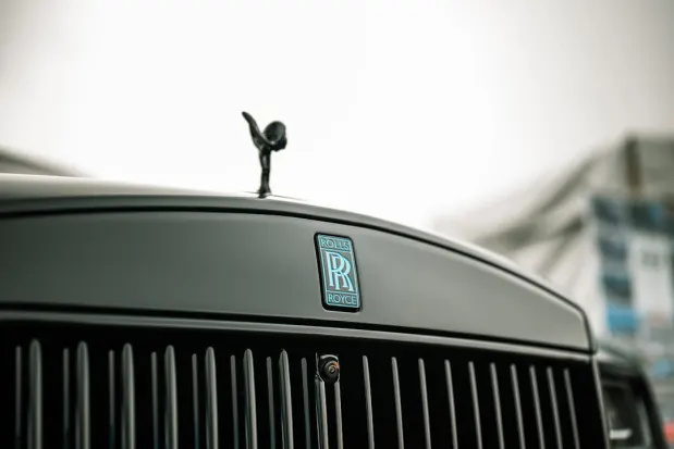 Kasino Slots Rush Apl Android/iOS